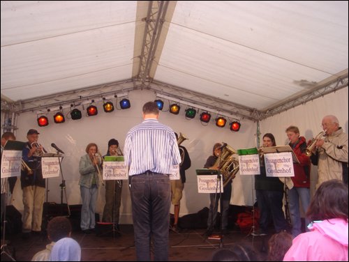 Stadtteilfest07 017.jpg