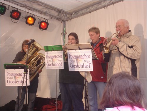Stadtteilfest07 018.jpg