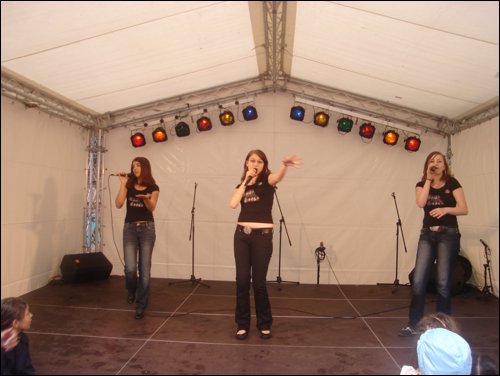 Stadtteilfest07 026.jpg