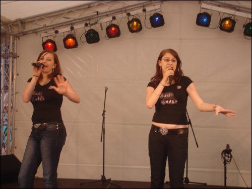 Stadtteilfest07 027.jpg