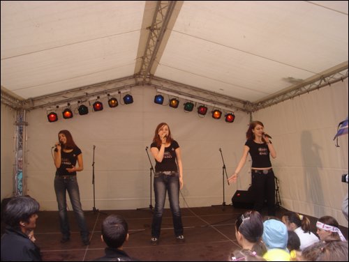 Stadtteilfest07 029.jpg