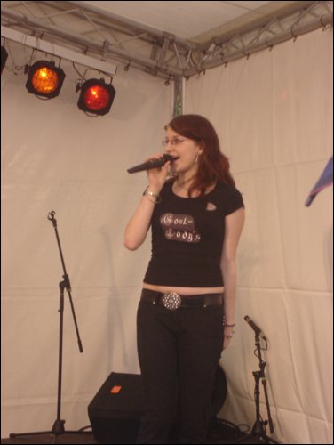 Stadtteilfest07 032.jpg
