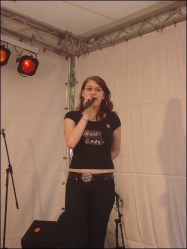 Stadtteilfest07 033.jpg