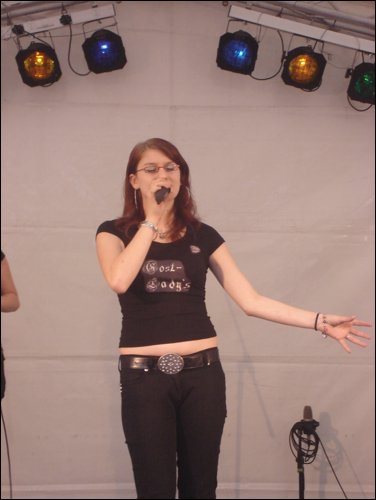 Stadtteilfest07 034.jpg
