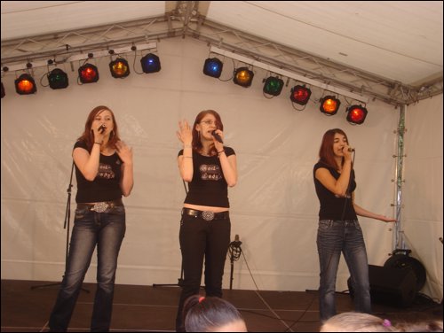 Stadtteilfest07 038.jpg
