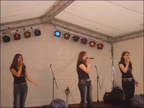 Stadtteilfest07 040.jpg