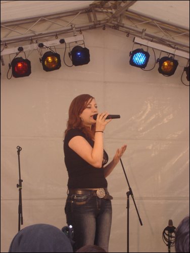 Stadtteilfest07 041.jpg