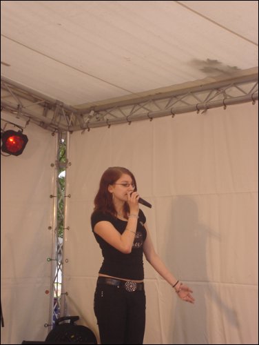Stadtteilfest07 042.jpg