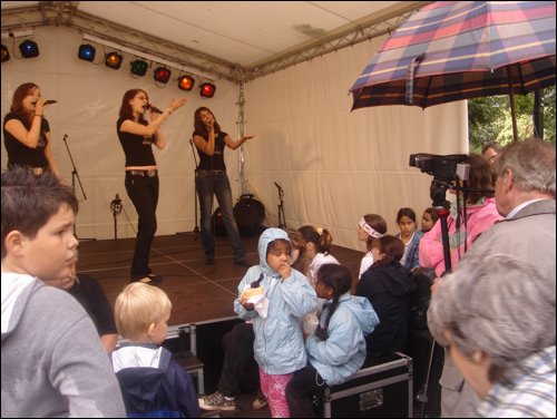 Stadtteilfest07 043.jpg