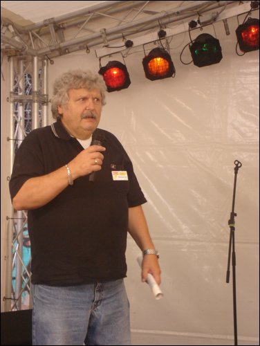 Stadtteilfest07 046.jpg