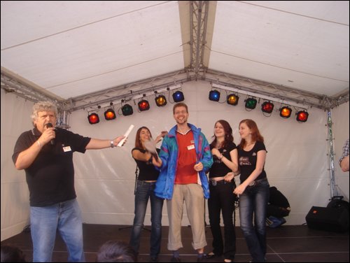 Stadtteilfest07 047.jpg
