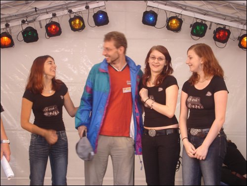 Stadtteilfest07 048.jpg