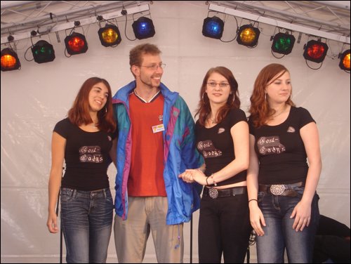 Stadtteilfest07 049.jpg