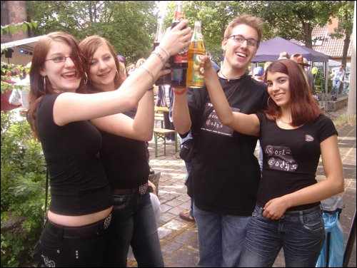 Stadtteilfest07 051.jpg