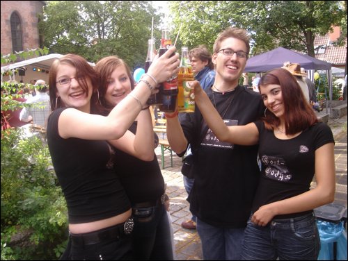 Stadtteilfest07 052.jpg