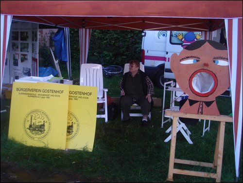 Stadtteilfest07 060.jpg
