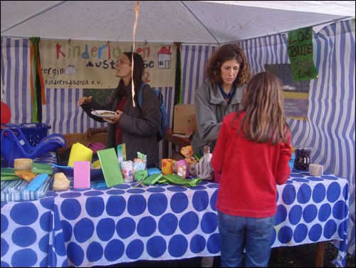 Stadtteilfest07 062.jpg