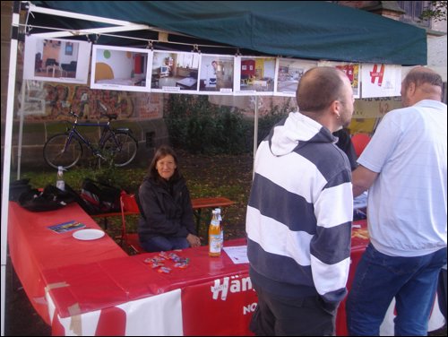 Stadtteilfest07 063.jpg