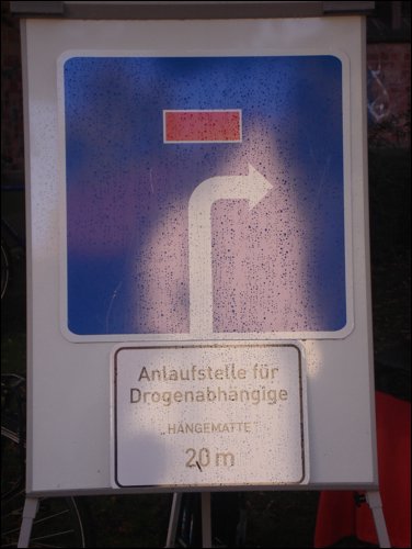 Stadtteilfest07 065.jpg