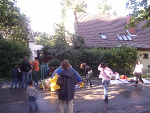 Stadtteilfest07 067.jpg