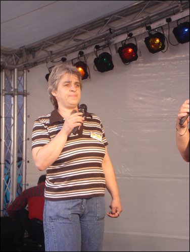 Stadtteilfest07 068.jpg