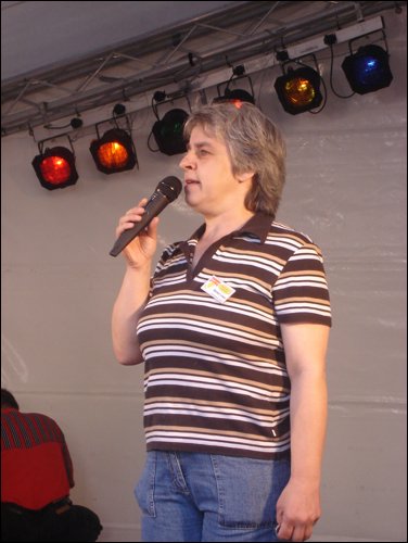 Stadtteilfest07 069.jpg
