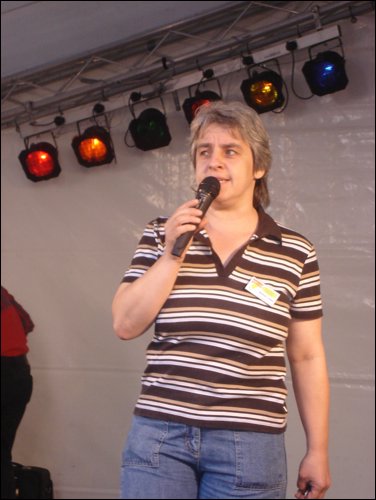 Stadtteilfest07 070.jpg