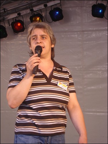Stadtteilfest07 071.jpg