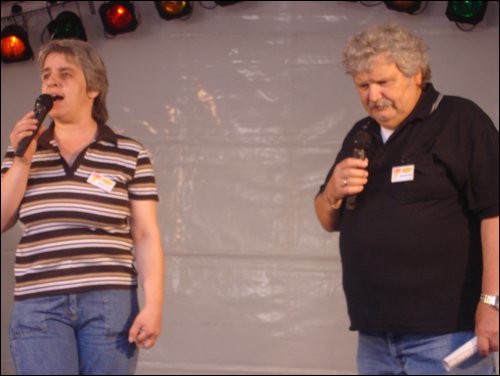 Stadtteilfest07 072.jpg