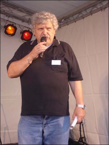 Stadtteilfest07 074.jpg