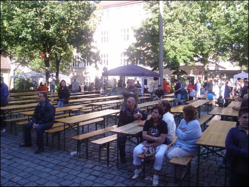 Stadtteilfest07 075.jpg