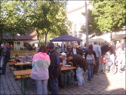 Stadtteilfest07 084.jpg