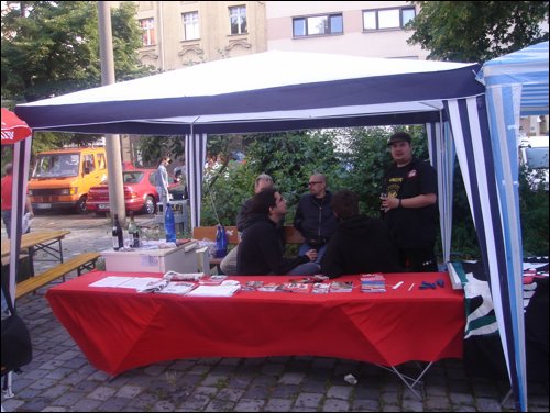 Stadtteilfest07 091.jpg