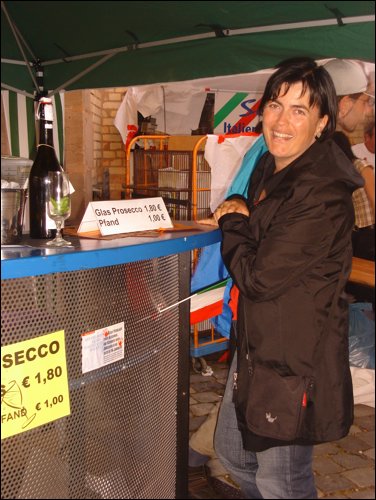 Stadtteilfest07 151.jpg