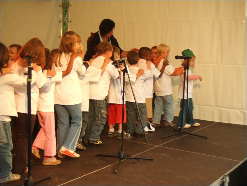 Stadtteilfest07 159.jpg