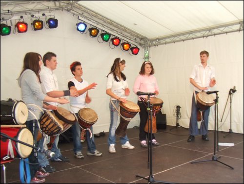 Stadtteilfest07 166.jpg