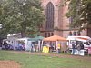 Stadtteilfest07 001.jpg