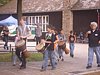 Stadtteilfest07 002.jpg