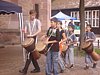 Stadtteilfest07 003.jpg