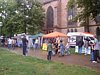 Stadtteilfest07 004.jpg