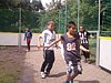 Stadtteilfest07 013.jpg
