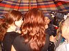 Stadtteilfest07 014.jpg