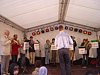 Stadtteilfest07 016.jpg