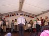 Stadtteilfest07 017.jpg