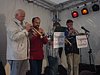 Stadtteilfest07 019.jpg
