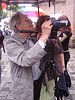 Stadtteilfest07 023.jpg