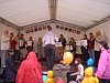 Stadtteilfest07 024.jpg