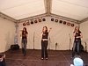 Stadtteilfest07 026.jpg