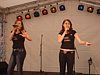 Stadtteilfest07 027.jpg