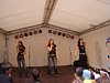 Stadtteilfest07 029.jpg